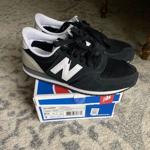 New Balance Classic Sneakers
